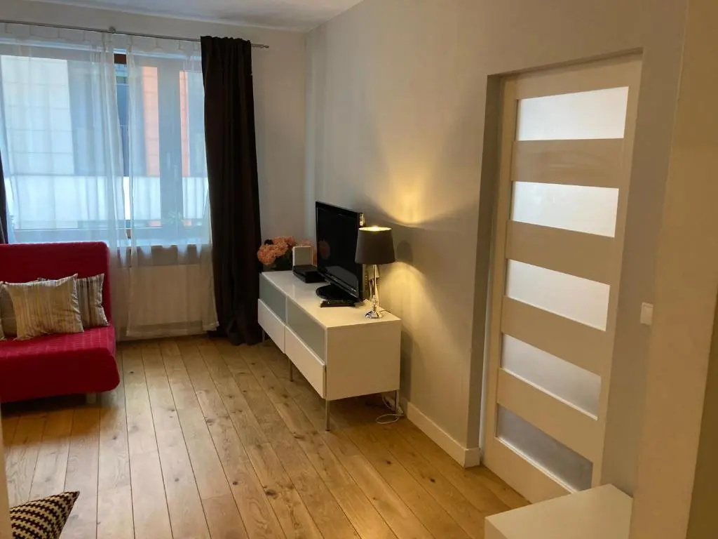Atelier Residence - Général