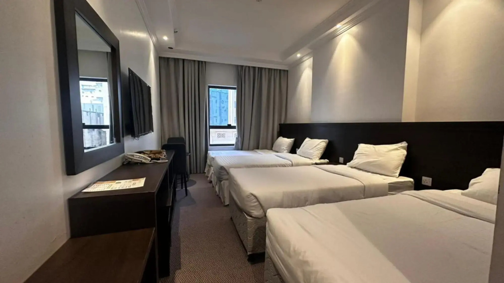 Hotel photo 3