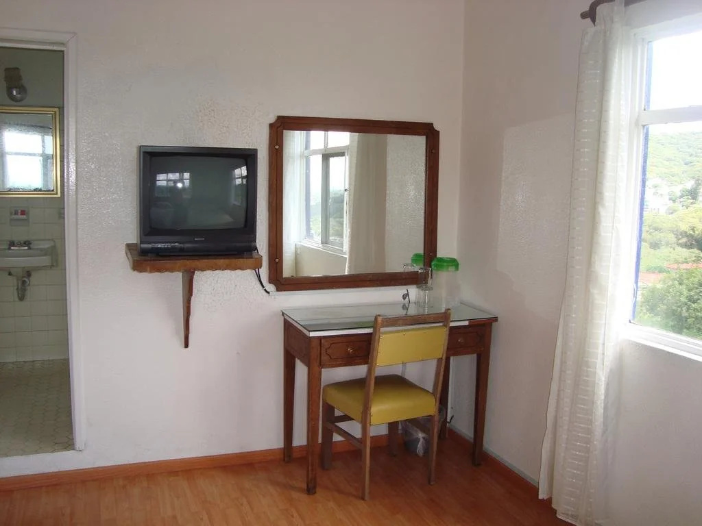 image url