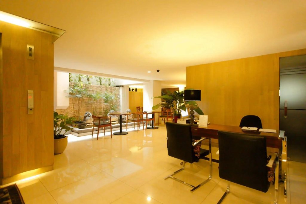 Hotel photo 24