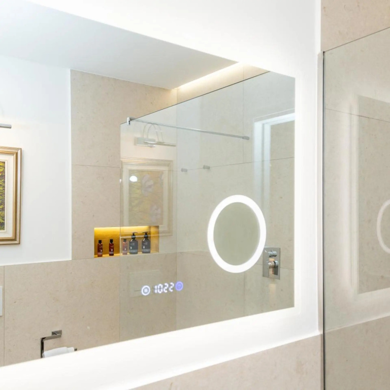 Hotel photo 48