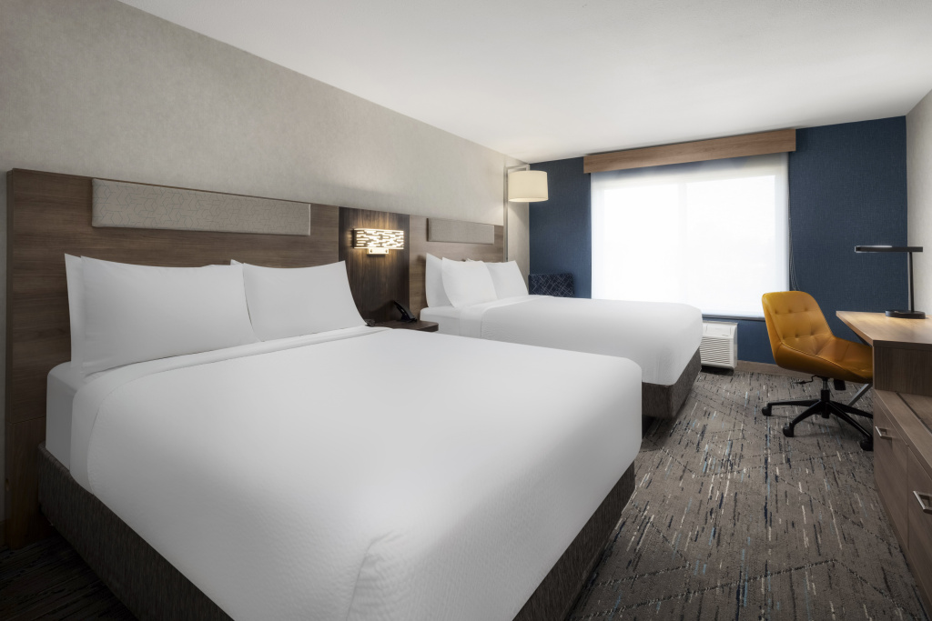 Hotel photo 34