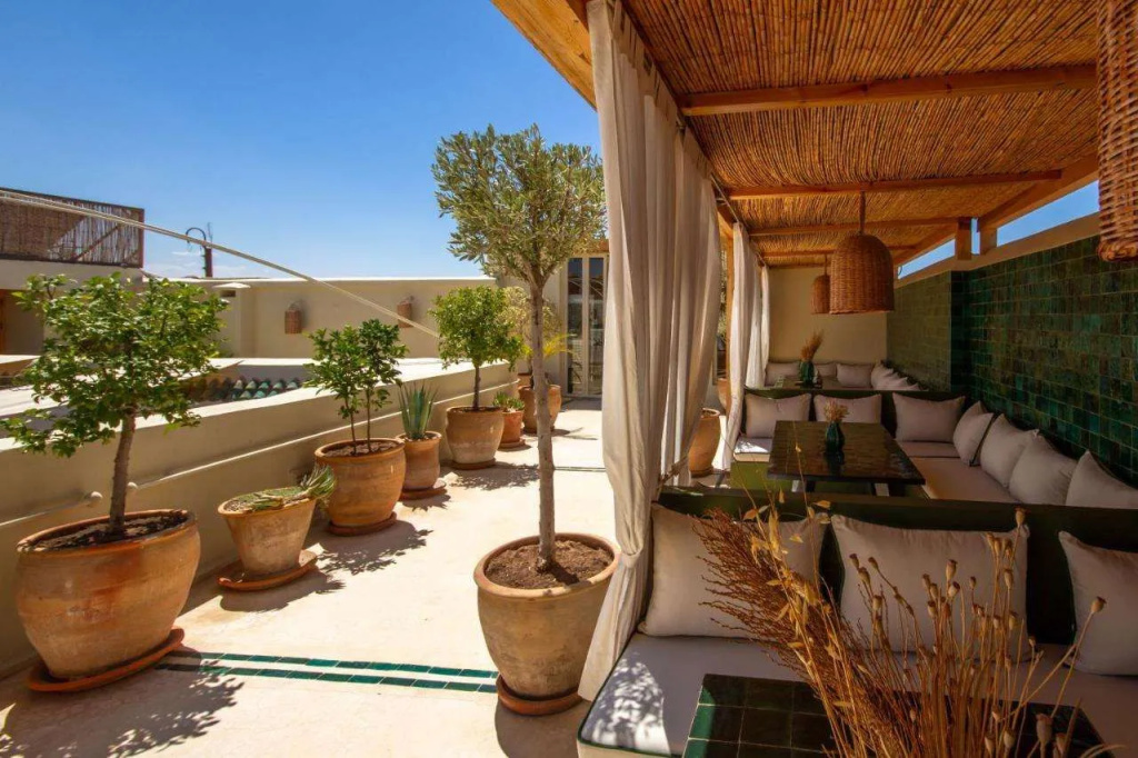 Hotel photo 25