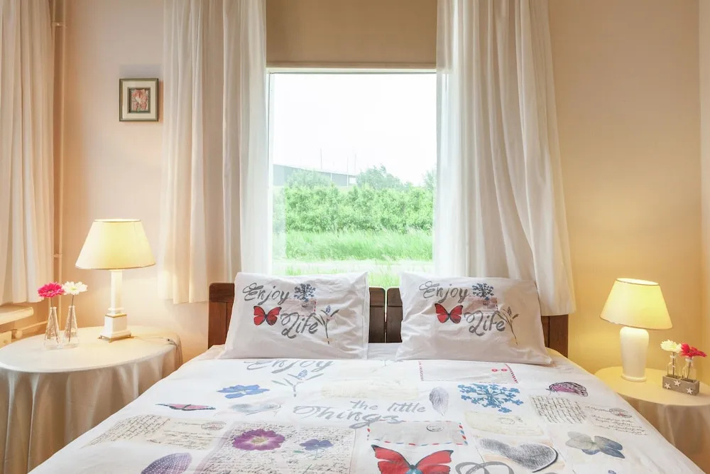 Hotel photo 33