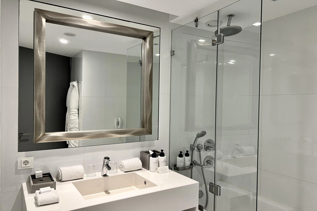 InterContinental Cascais-Estoril by IHG - Général