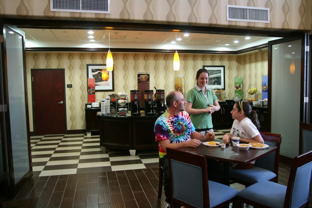 Hotel photo 45