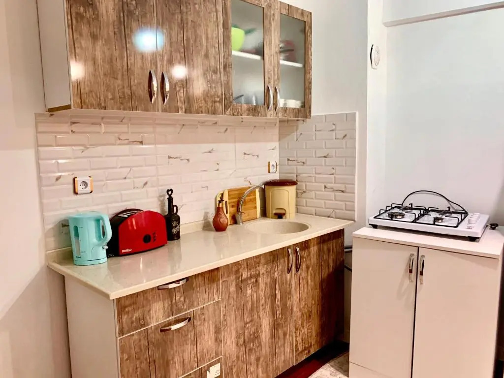 Jazzy Homes - фото 2