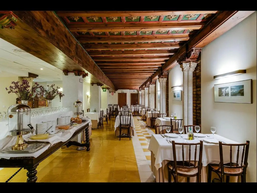 Hotel photo 26