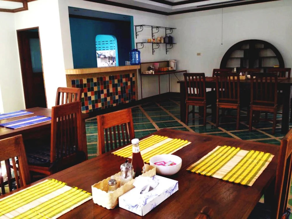 Hotel photo 27