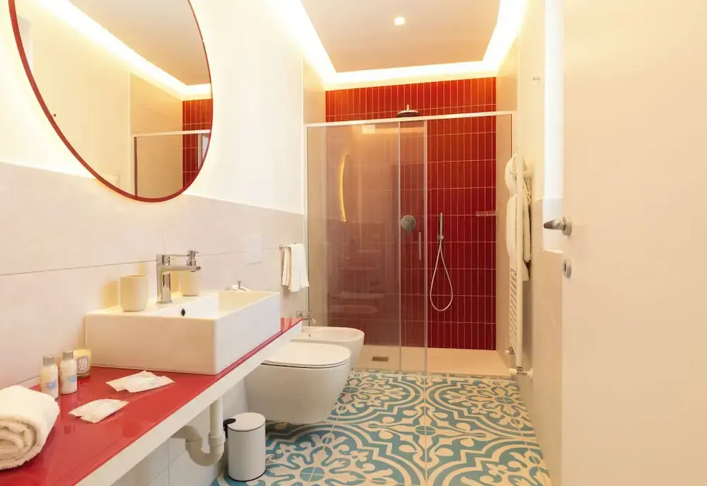 Hotel photo 32