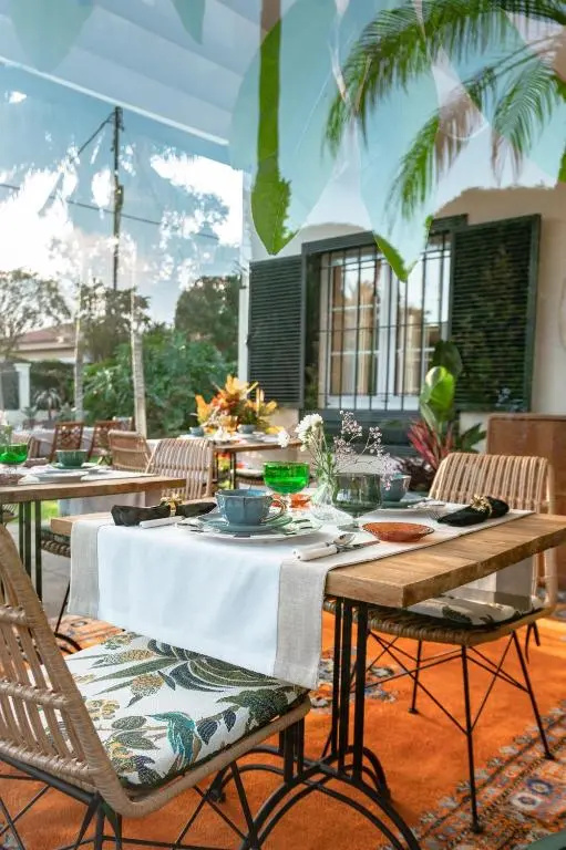 Iberostar Selection Sábila - Adults Only Galeriebild 16