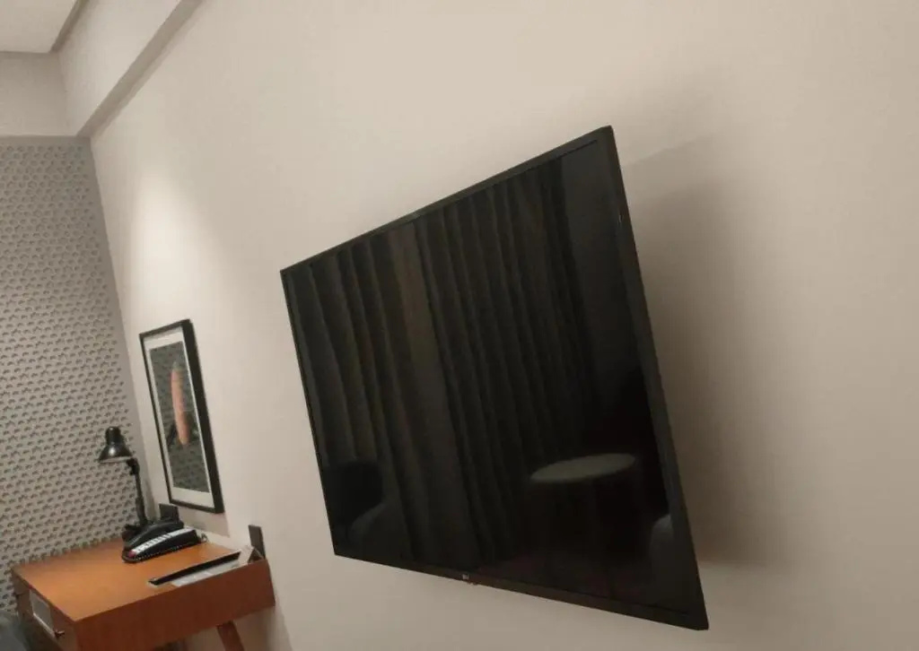 Radisson Hotel Nathdwara - фото 7