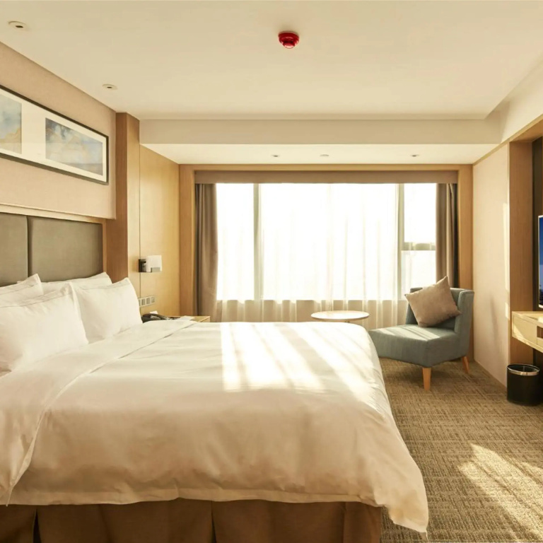 Hotel photo 40