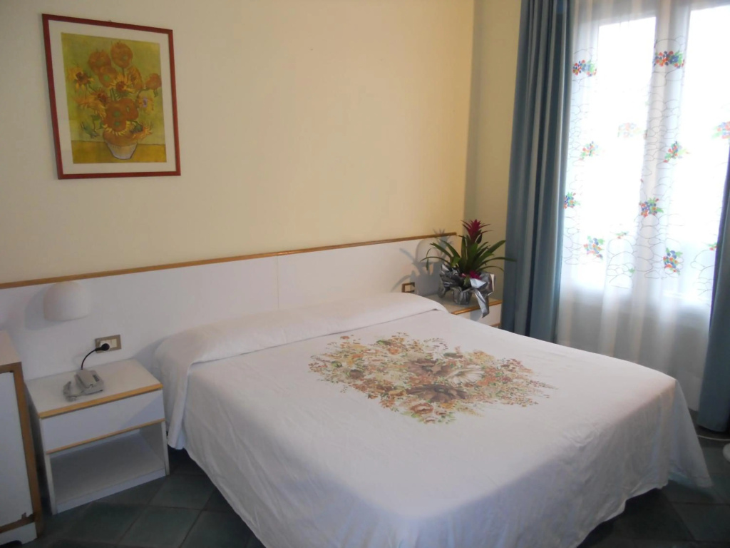 Hotel L'Approdo — 2