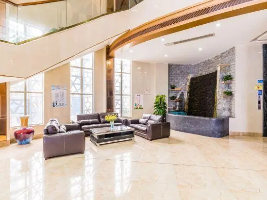 Hotel photo 30