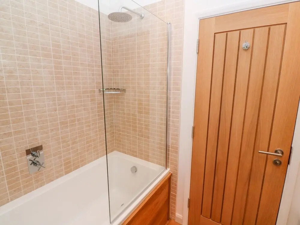 8 Lake View - фото 8