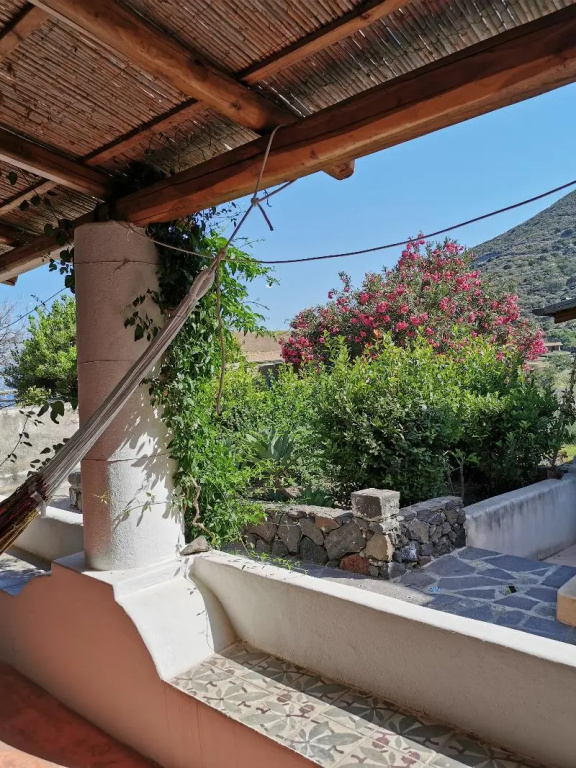 La Locanda del Postino - Chambres