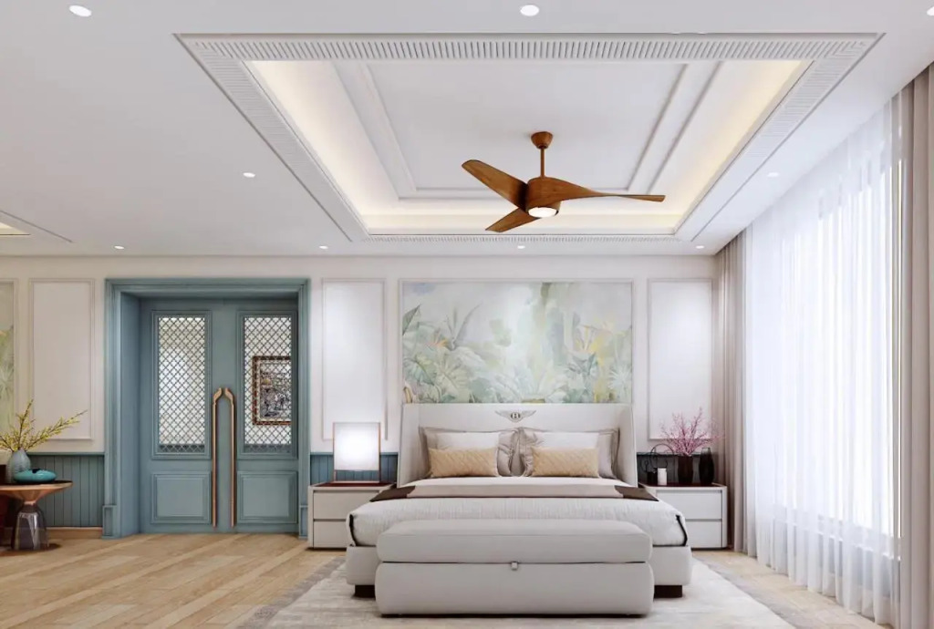 Ozen Mansion Kolkata — фото 3