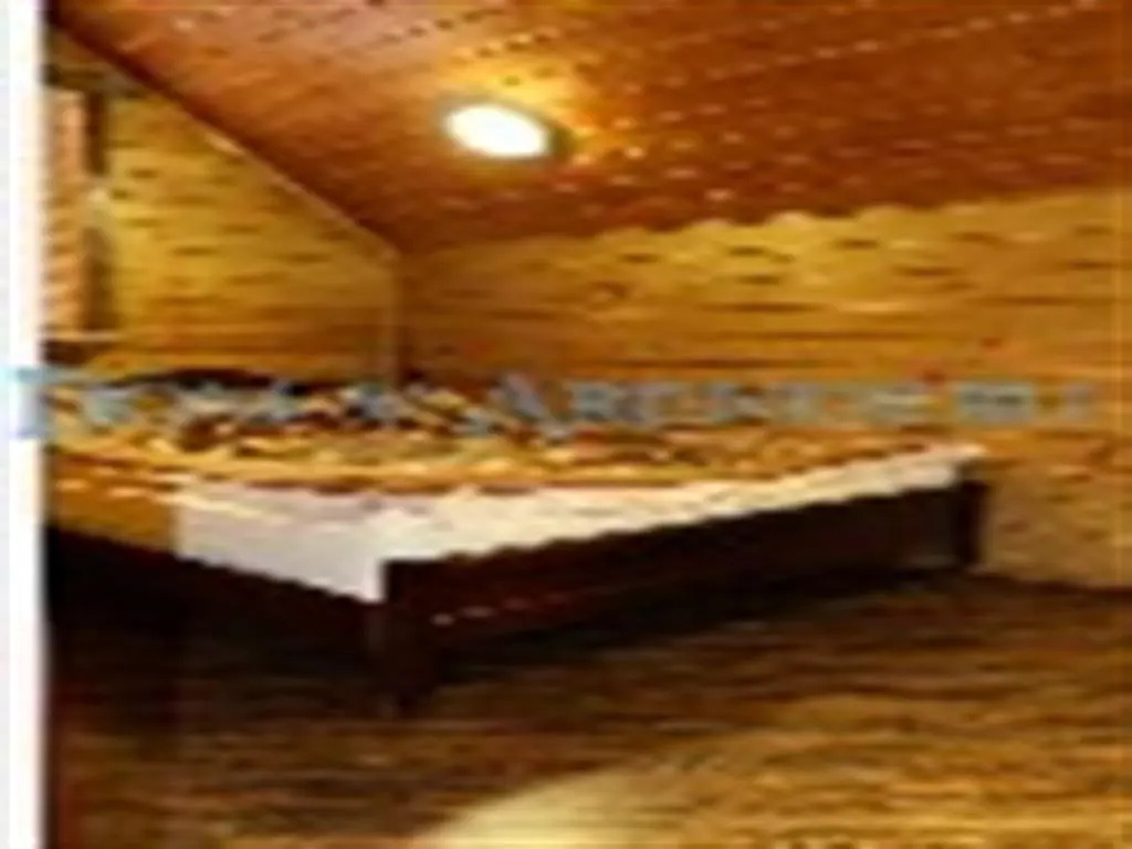 Samara Cottages Karavella 48