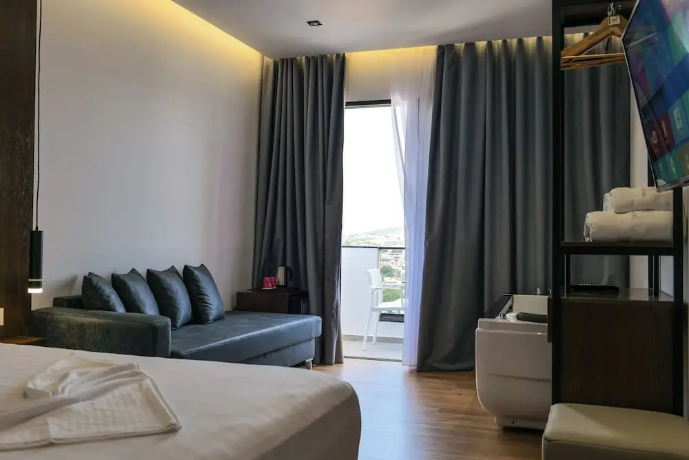 Hotel photo 49