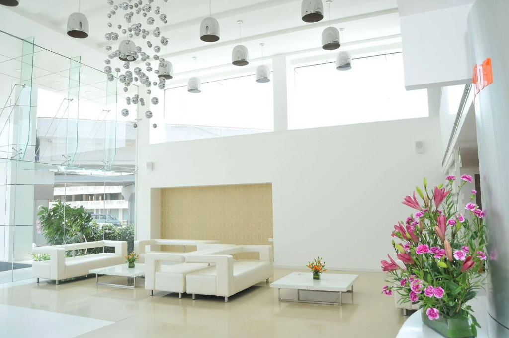 Hotel photo 17