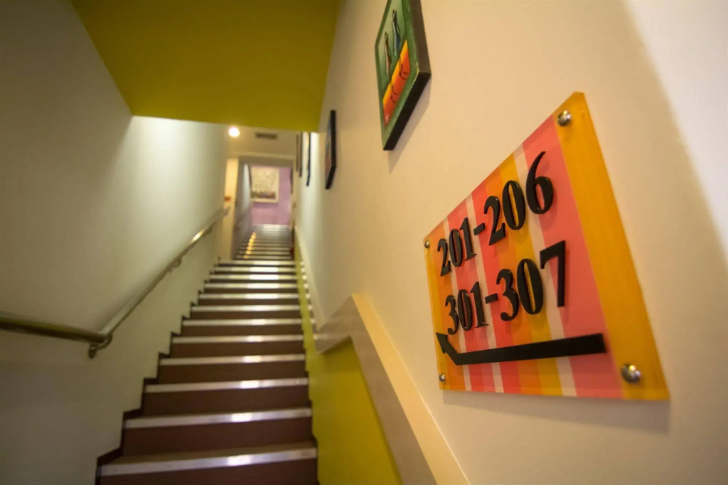 Hotel photo 33