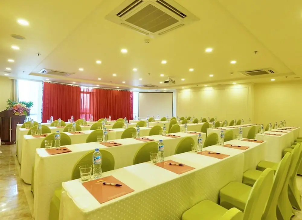 Hotel photo 38