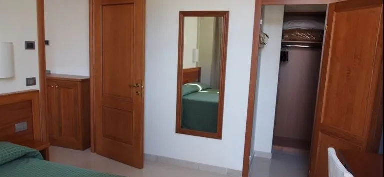 Hotel photo 44