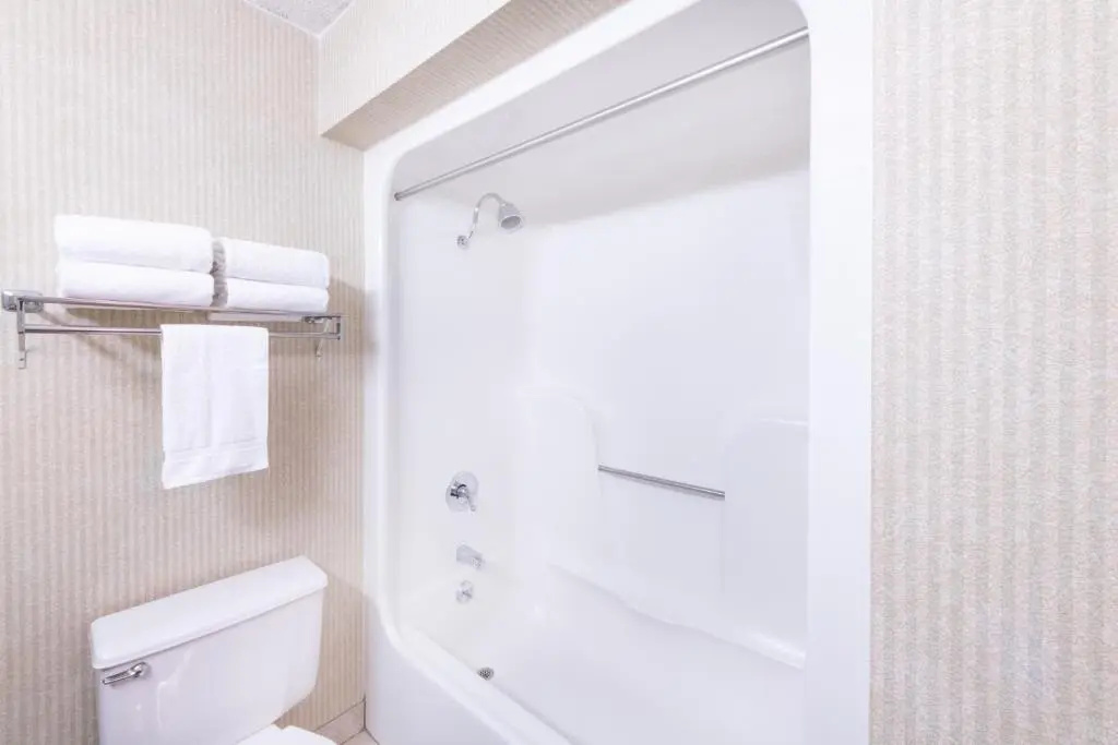 Aviator Hotel & Suites, Best Western Signature Collection - Général