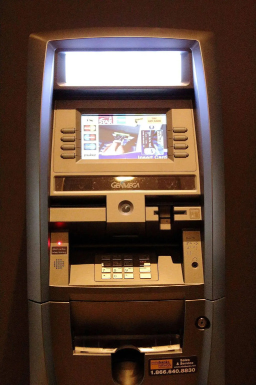 Southfort Inn - фото 15