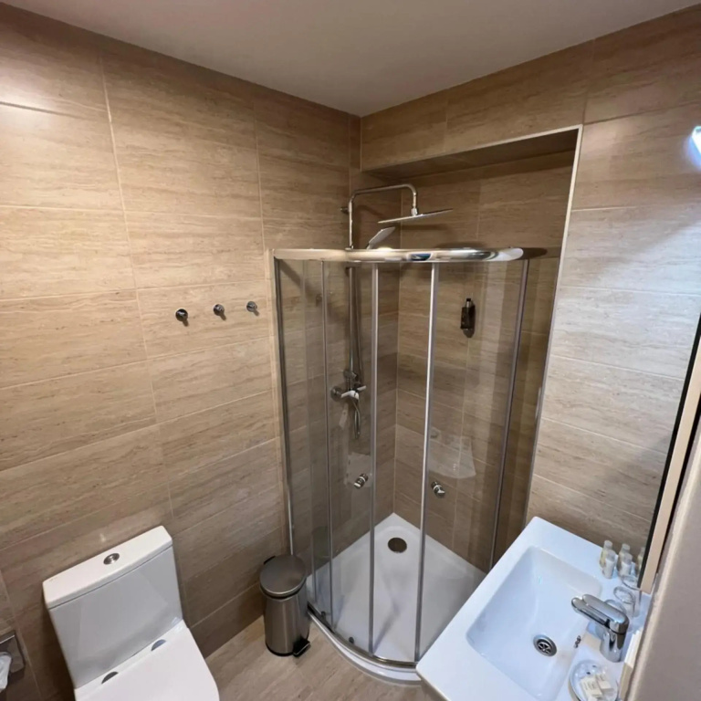 Hotel photo 46