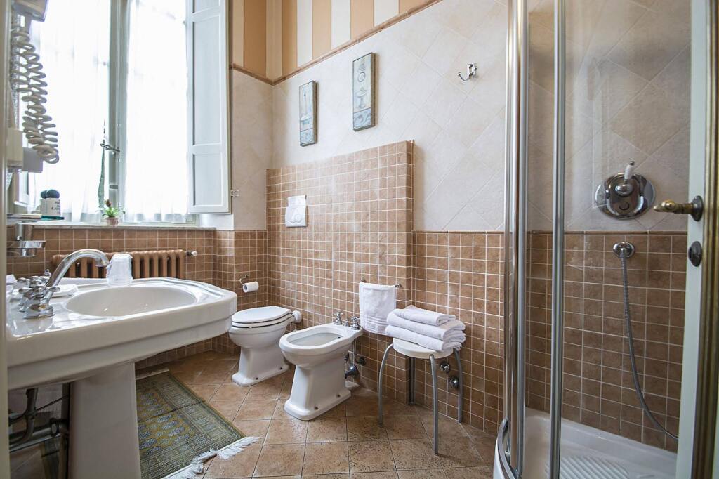 Relais San Lorenzo by null