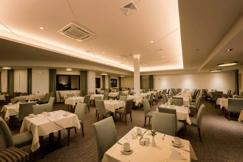 Hotel photo 36