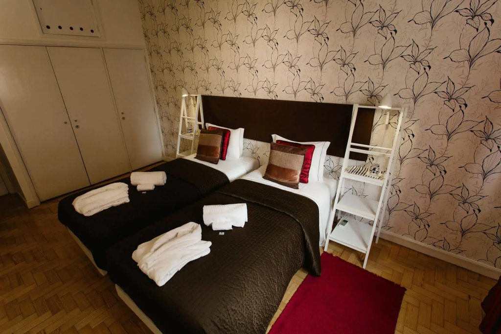 Hotel photo 27