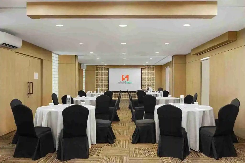 Hotel photo 40