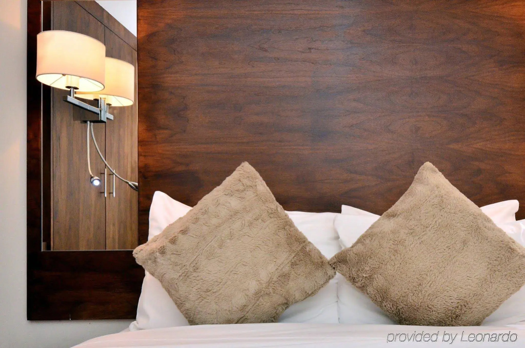 Hotel photo 19
