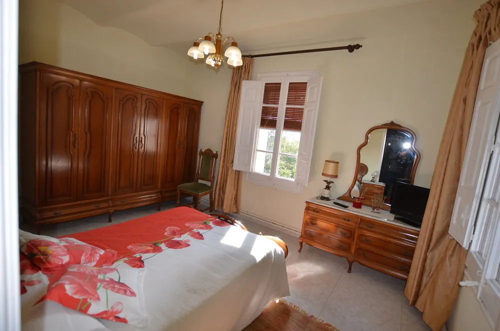 Hostal Can Nofre - Général