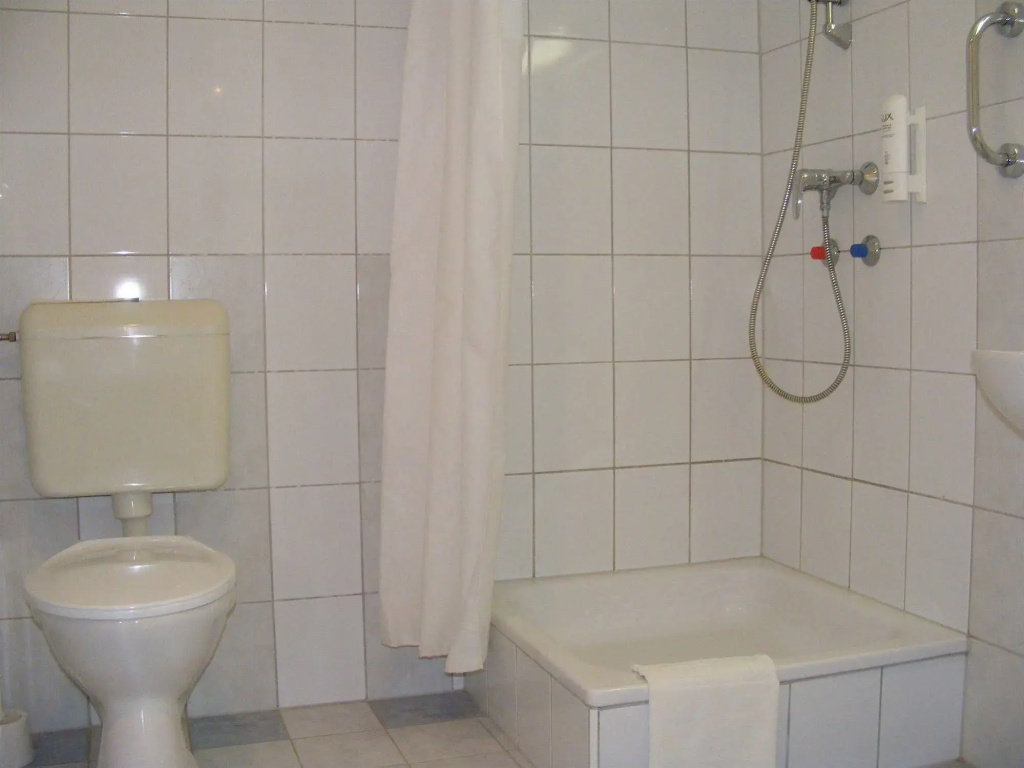 Hunguest Hotel Gyula - Général