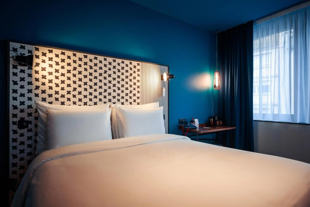 Hotel photo 31
