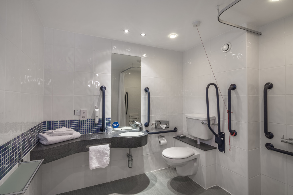 Hotel photo 22