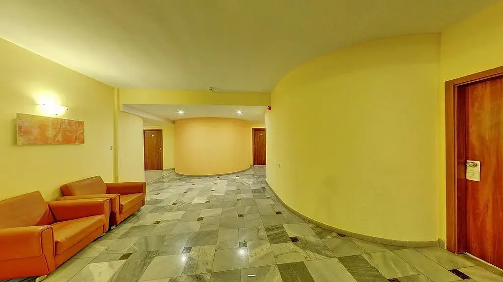 Exotica Hotel, Золоті Піски, Болгарія мініатюра 12