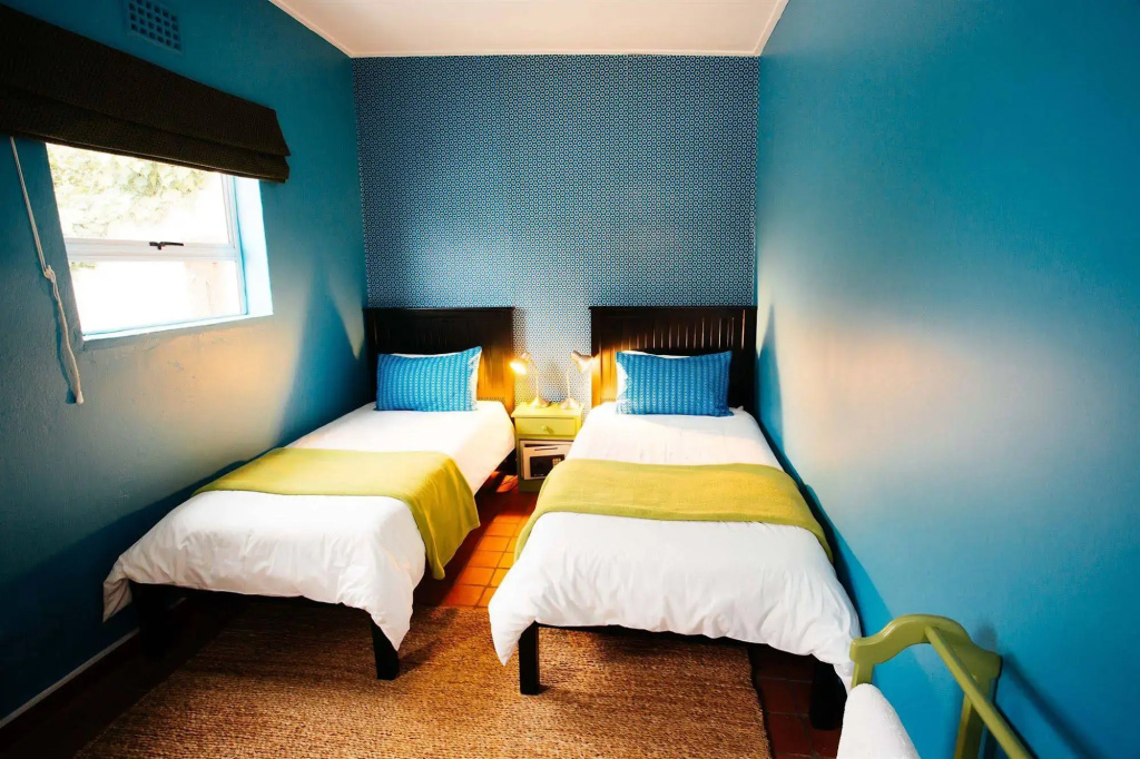 Hotel photo 41