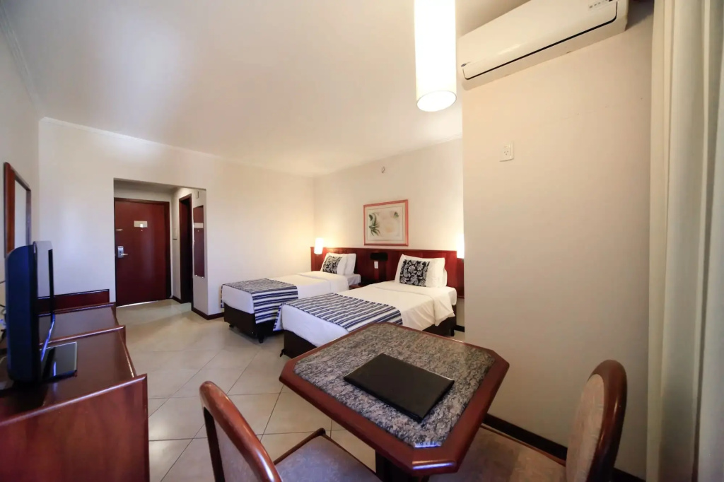 Hotel photo 45