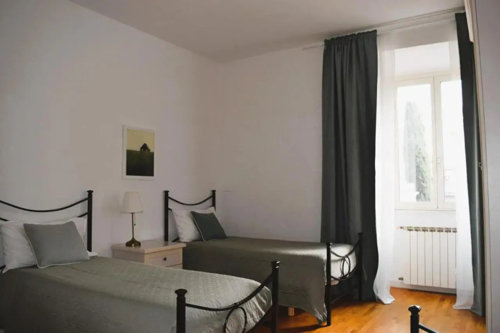 Hotel photo 30