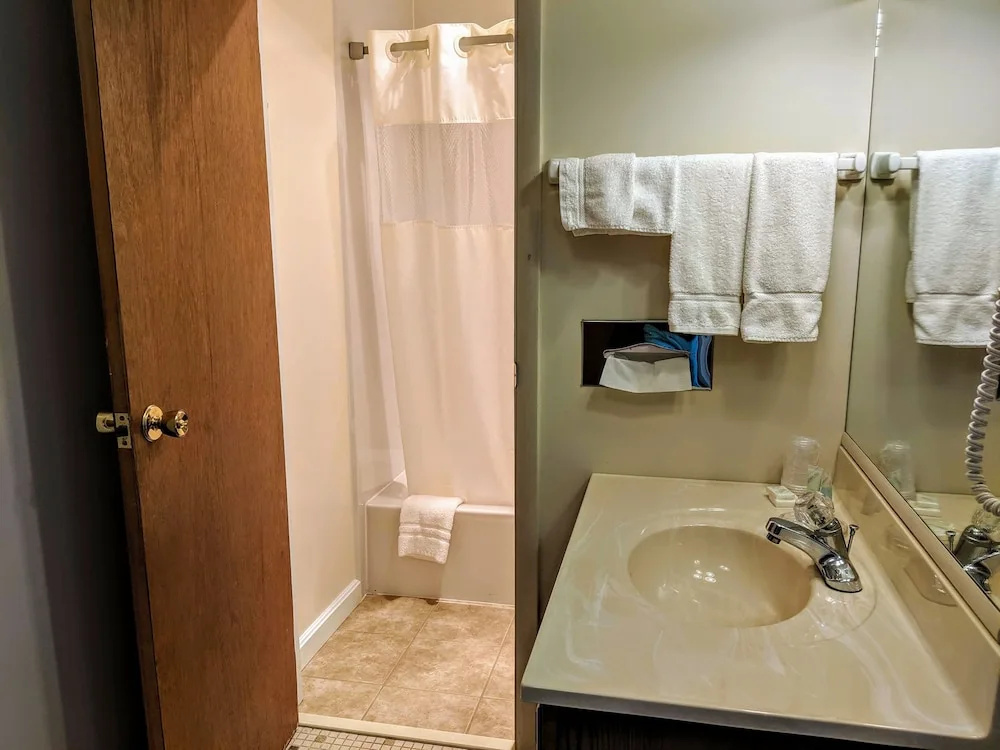 Hotel photo 33