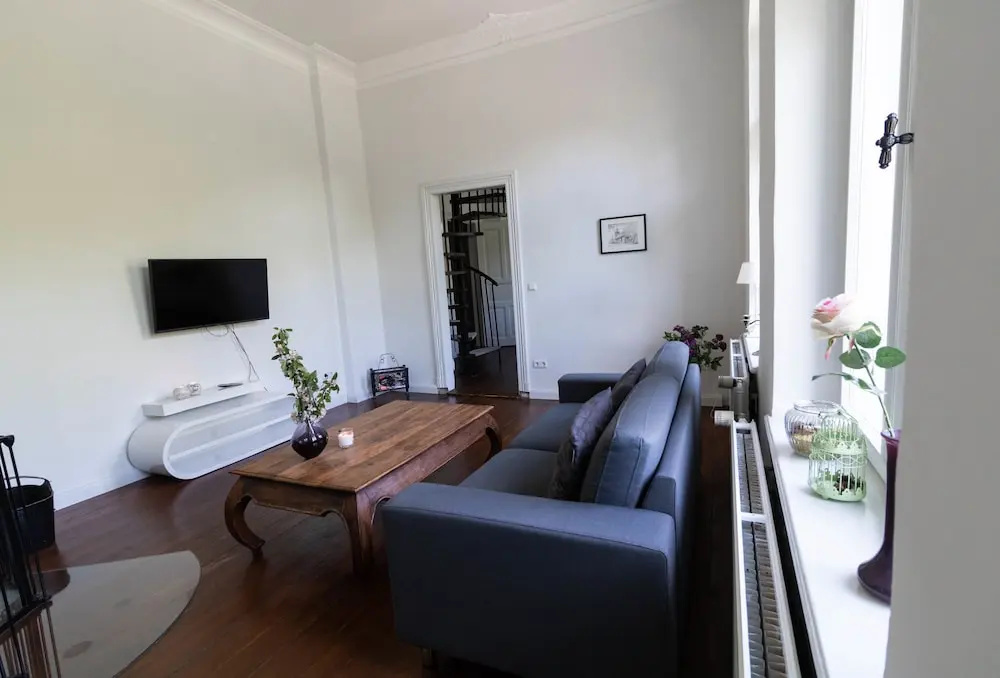 Hotel photo 32