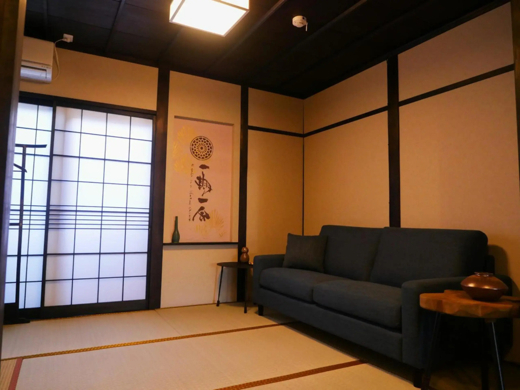 Hotel photo 30