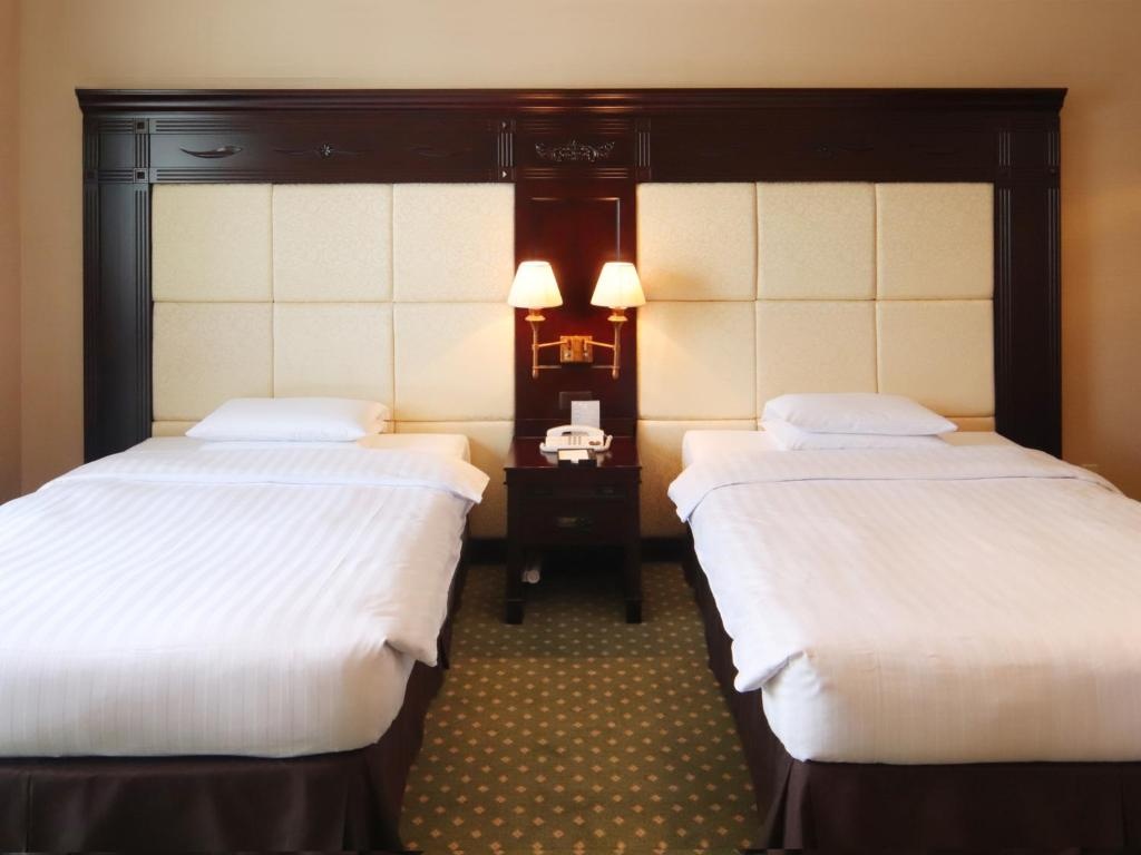 Premier Hotel Tsubaki Sapporo 사진 5