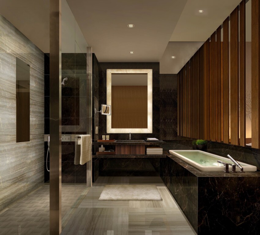 Hyatt Regency Changchun