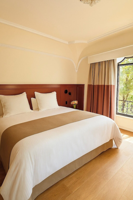 Hotel photo 49